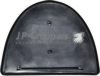 VAG 111943191C Seal, licence plate light